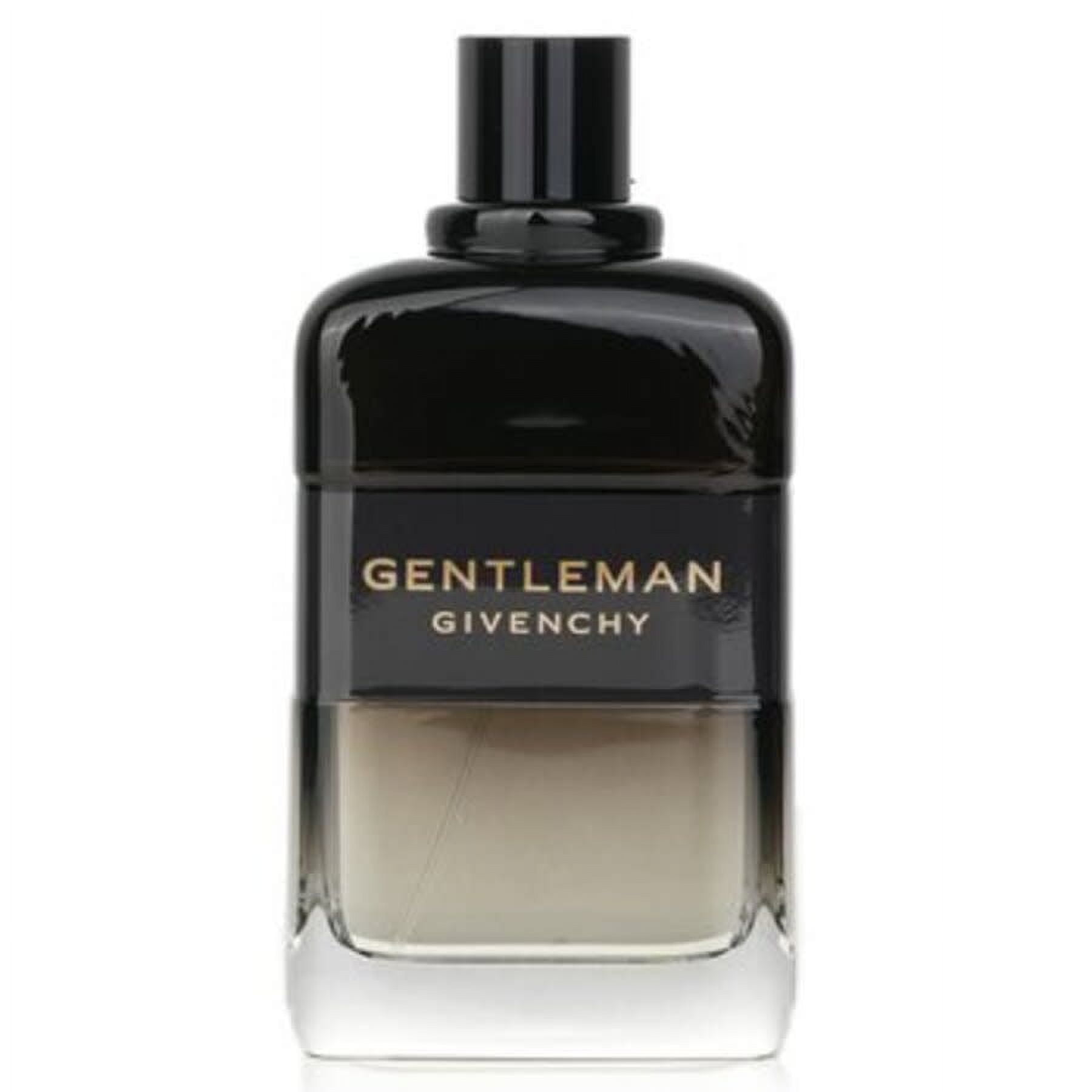 Givenchy-Men-s-Gentleman-