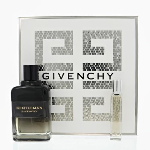 Givenchy Gentleman Boisee 3.3 Oz Eau De Parfum Spray by Givenchy Gift Set for Men
