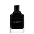 thumbnail image 1 of Givenchy Men's Gentleman EDP Spray 2 oz Fragrances 3274872424982, 1 of 1