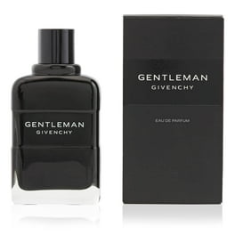 Givenchy Gentleman Reserve Privée 60ml Amazon.com : Givenchy Gentleman Reserve Privée Eau de Parfum