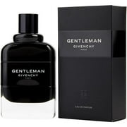 Givenchy Men's Gentleman EDP Spray 3.4 oz Fragrances 3274872441033