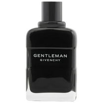 Givenchy Men's Gentleman EDP Spray 3.4 oz Fragrances 3274872441033