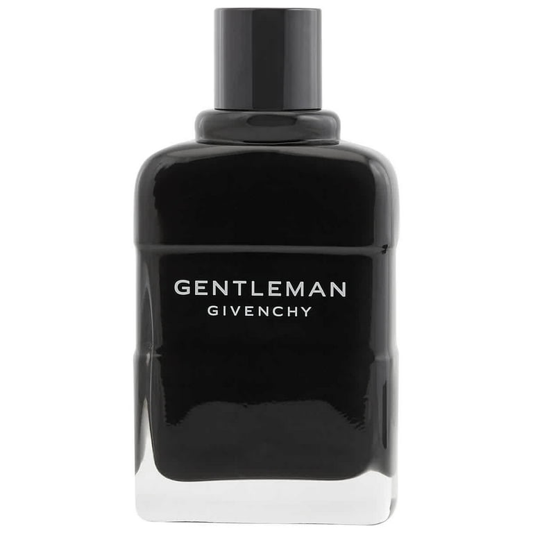 Givenchy Gentleman Men's Eau De Parfum (EDP) Spray 3.4 oz