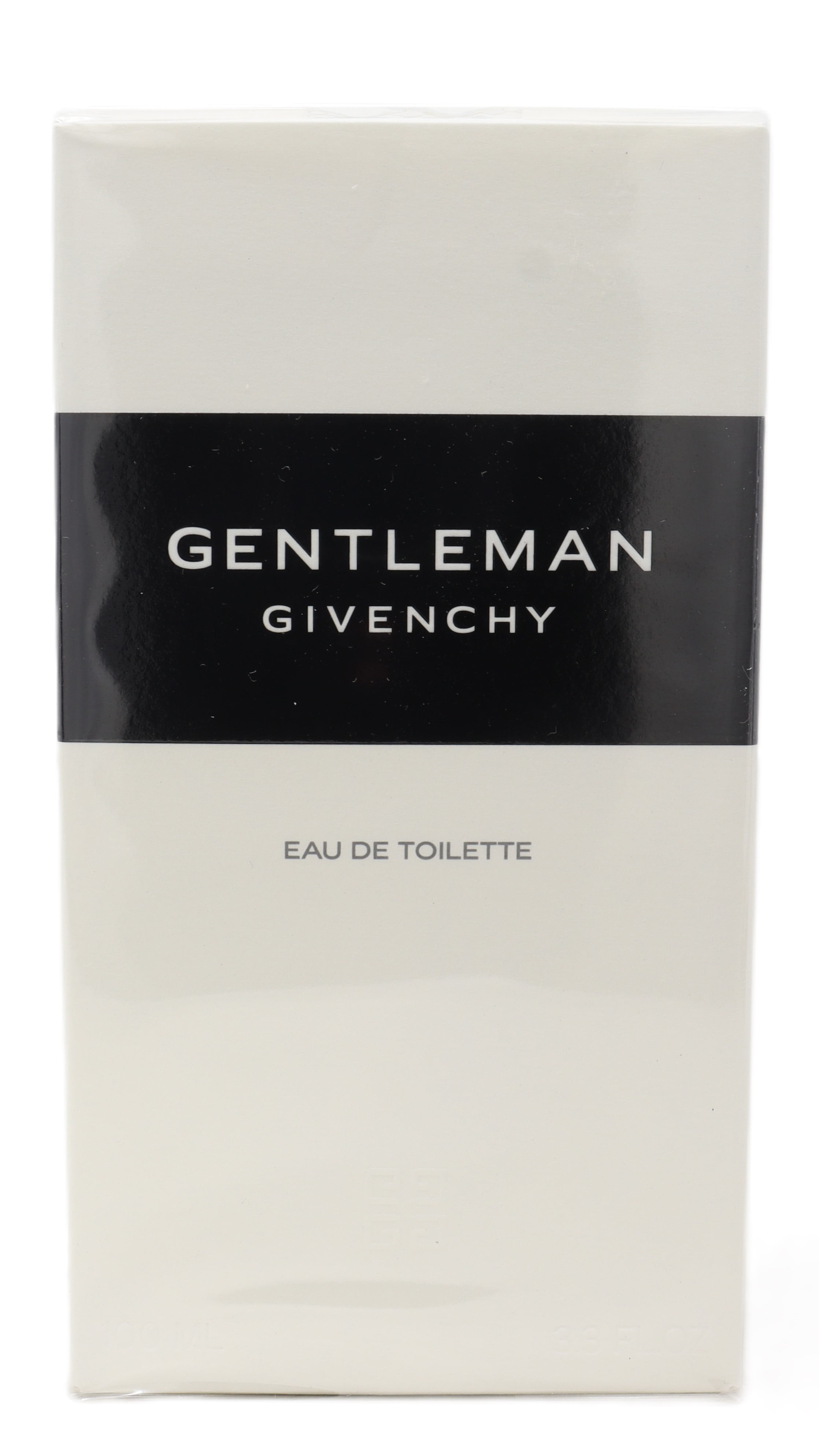 Givenchy Gentleman Eau De Toilette, Men's Fragrance, 3.4 oz EDT