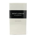 thumbnail image 1 of Givenchy Men's Gentleman EDT 3.4 oz Fragrances 3274872441040, 1 of 2