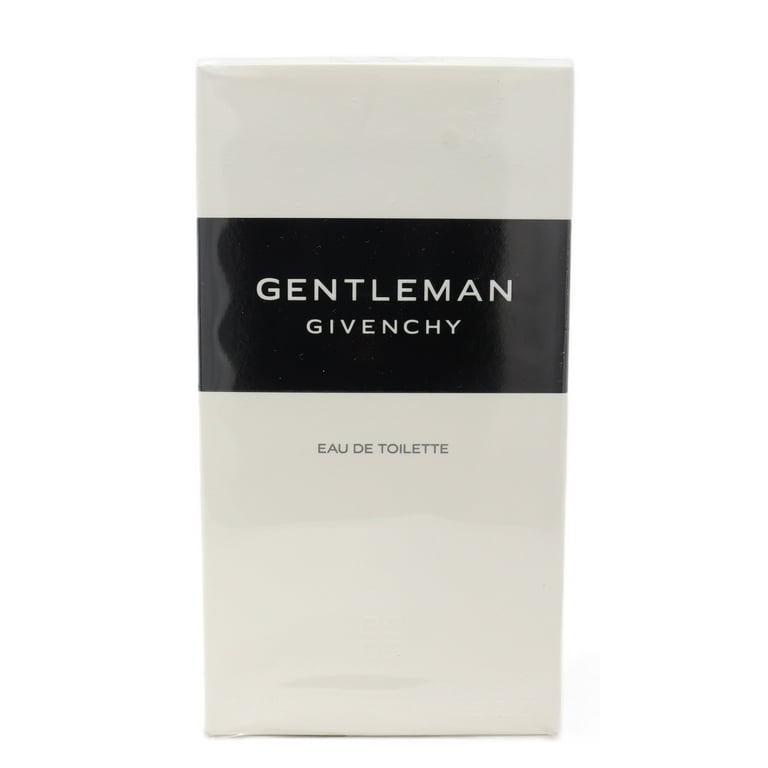香水(男性用) GIVENCHY GENTLEMAN eau de toilette 50ml Buy Givenchy Gentleman Intense Eau De Toilette 100Ml