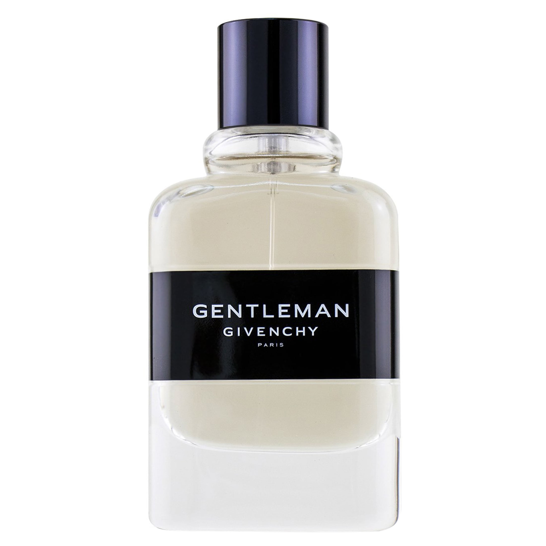 Givenchy-Men-s-Gentleman-EDT-