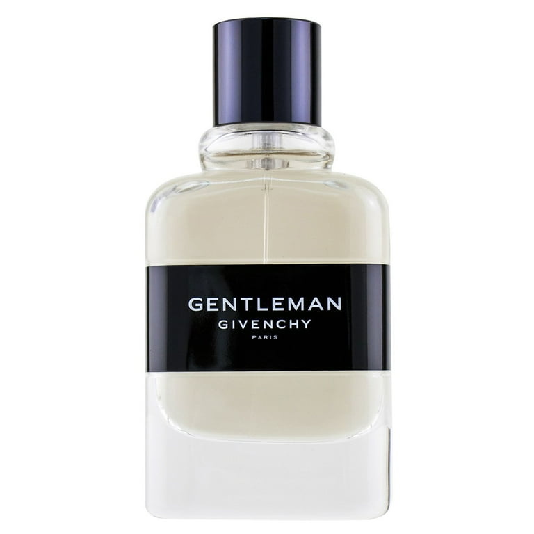 GENTLEMAN GIVENCHY オードパルファム 100ml Amazon.com : Givenchy Gentleman Eau De Parfum Spray for Men