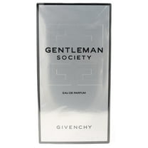 Givenchy Men's Gentleman Society EDP 6.7 oz Fragrances 3274872462687