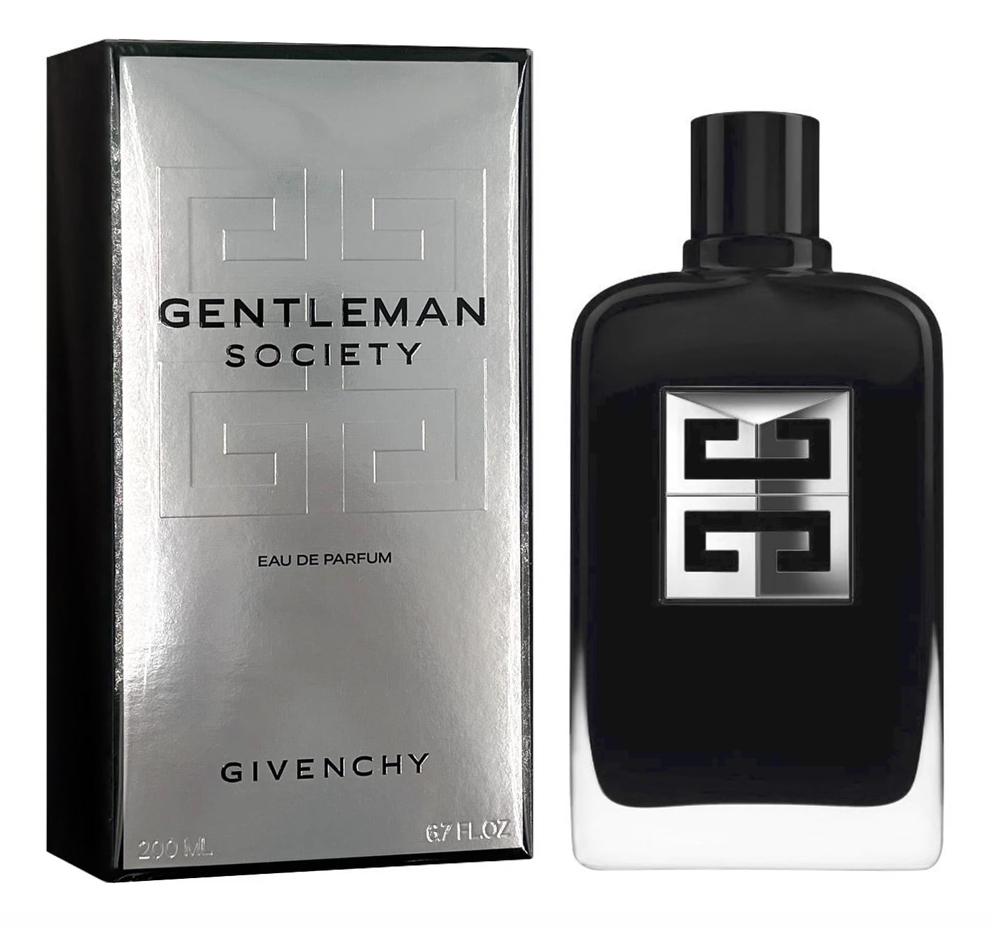 Givenchy Gentleman Boisee EDP, Men's Parfum, 6.7 oz