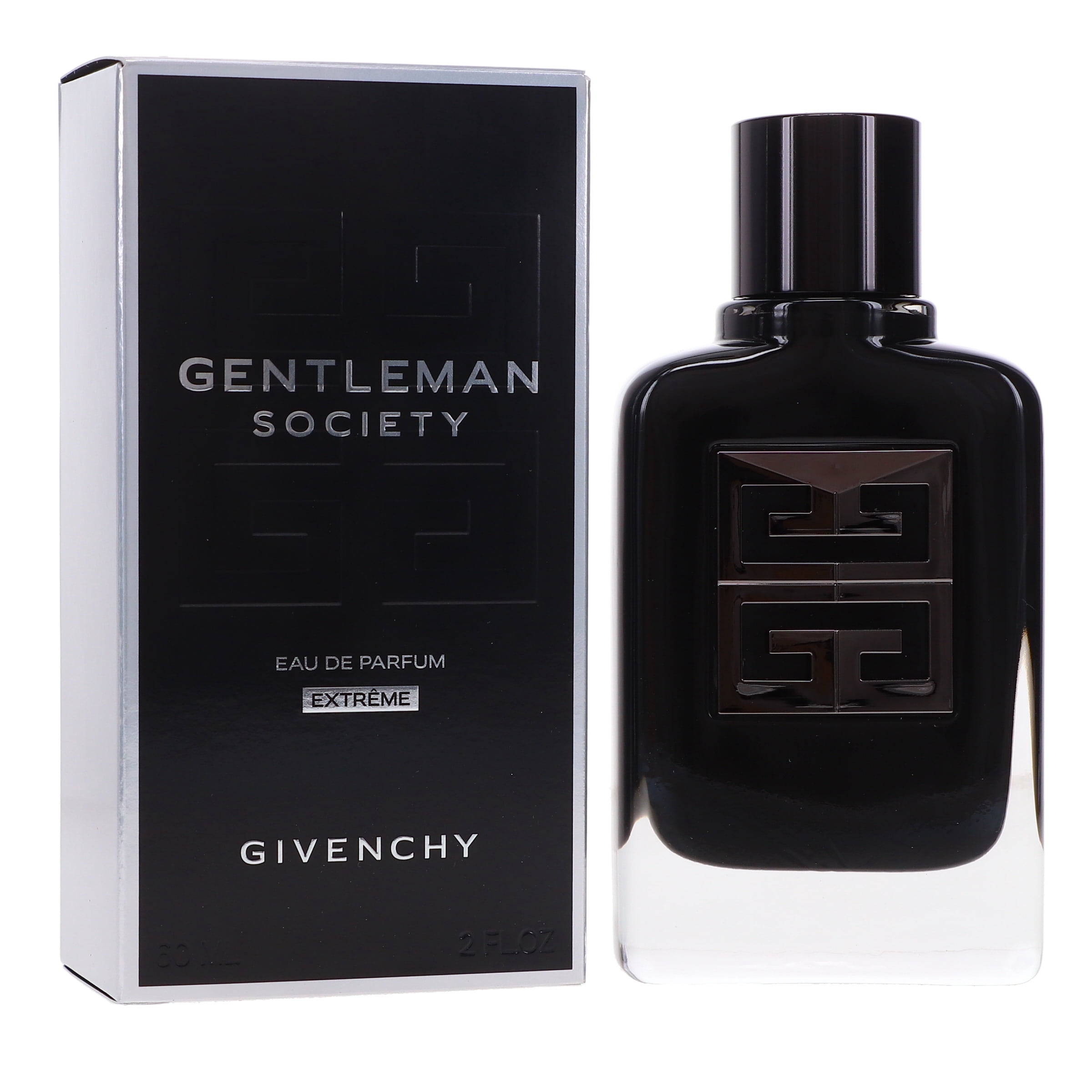 Eau Givenchy