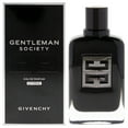 thumbnail image 1 of Givenchy Gentleman Society Extreme , 3.3 oz EDP Spray, 1 of 6