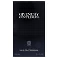 thumbnail image 1 of Givenchy Men's Gentlemen EDT Spray 3.38 oz Fragrances 3274872444126, 1 of 13