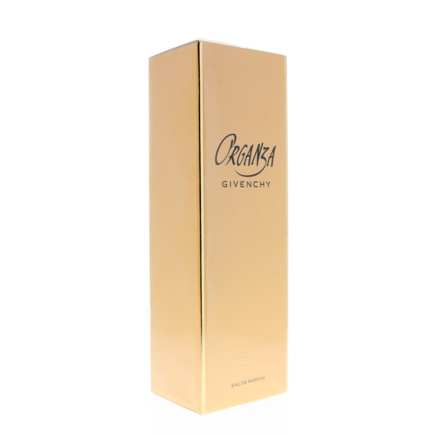 Organza for Her Eau on sale de Perfume Spray, 3.3 oz.