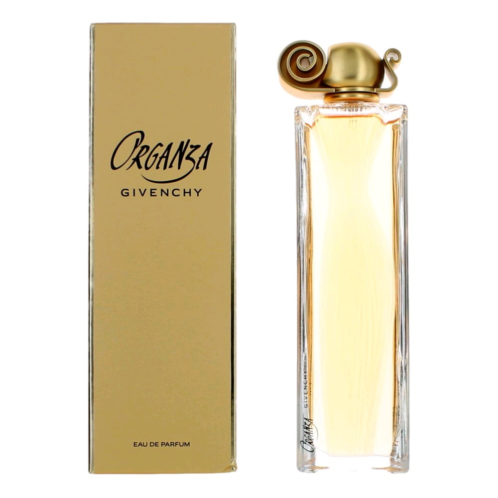 GIVENCHY ジバンシー 香水 EAU DE GIVENCHY Eau De Givenchy Perfume for Women | Perfume.com