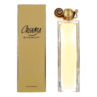 Givenchy Organza Indecence Eau De Parfum Spray For Women 3.3 Oz