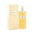 thumbnail image 1 of Givenchy Organza Indecence For Women Perfume 3.3 oz ~ 100 ml EDP Spray, 1 of 2