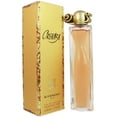 thumbnail image 1 of Givenchy Organza Women's 1.7-ounce Eau de Parfum Spray, 1 of 4