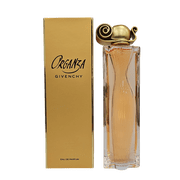 Givenchy Organza for Women 3.4 oz Eau de Parfum Spray