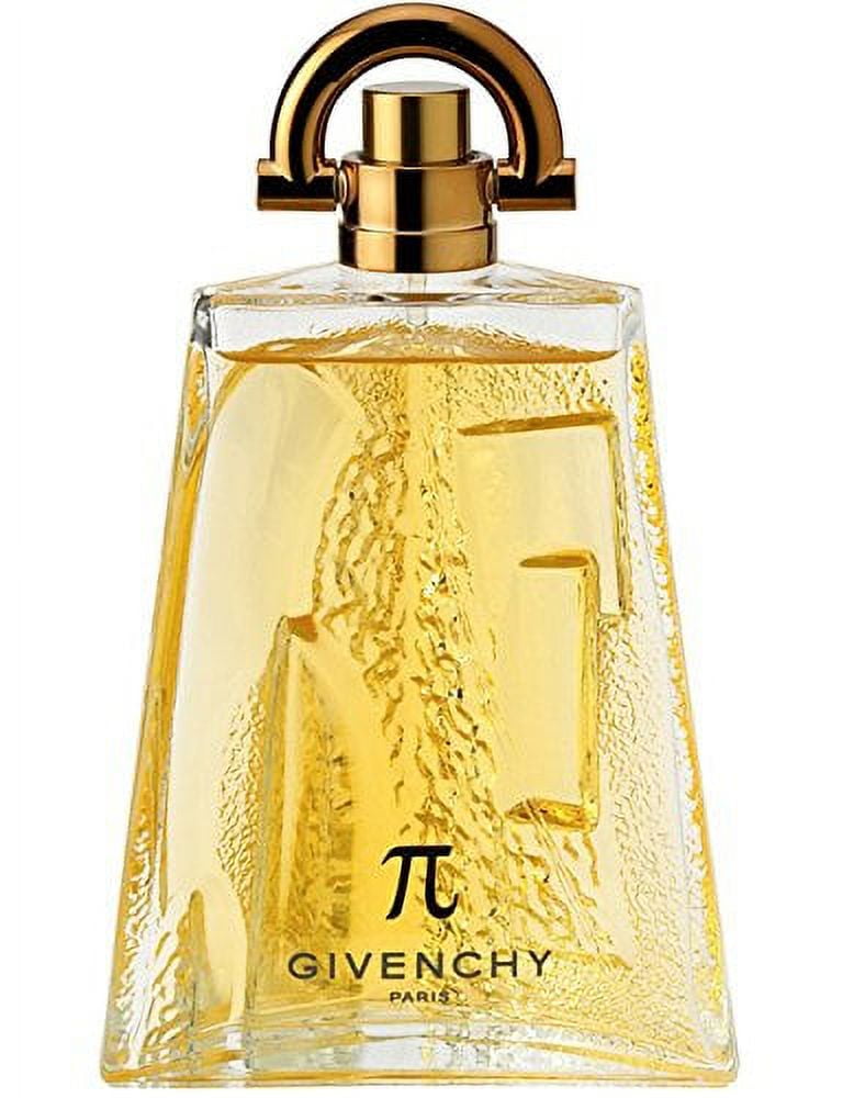 7 Best Givenchy Colognes For Men – Classic Scents for 2023