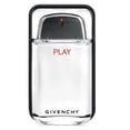 thumbnail image 1 of Givenchy Play Eau de Toilette Spray, 3.4 Fl Oz, 1 of 3