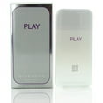 thumbnail image 1 of Givenchy Play For Women, 1 of 2