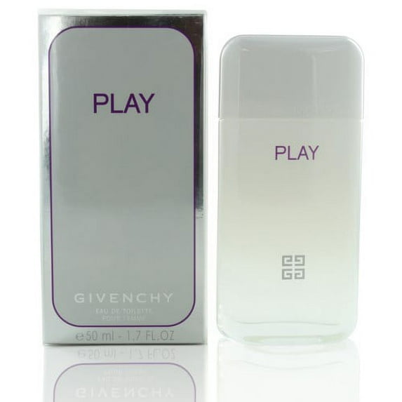 Givenchy Play For Women