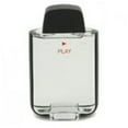thumbnail image 1 of Givenchy Play Givenchy 3.3 oz After Shave Lotion Men, 1 of 3