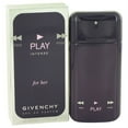 thumbnail image 1 of Givenchy Play Intense Eau de Parfum, Perfume for Women, 1.7 Oz Full Size, 1 of 3