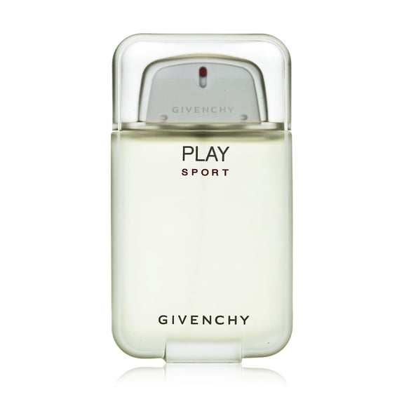 Givenchy Play Sport Cologne