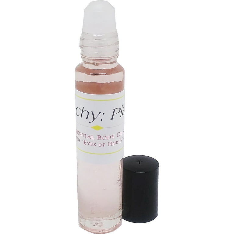 Givenchy play women's perfume shop
