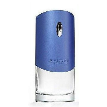 Givenchy Blue Label for Men 3.3 oz 100 ml EDT Spray