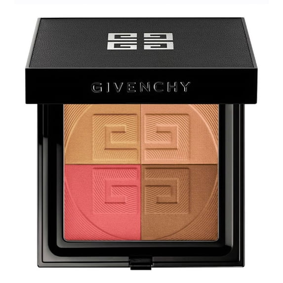 Prisme Libre Pressed Powder