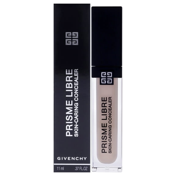 Givenchy Prisme Libre Skin-Caring Concealer - C180 , 0.38 oz Concealer