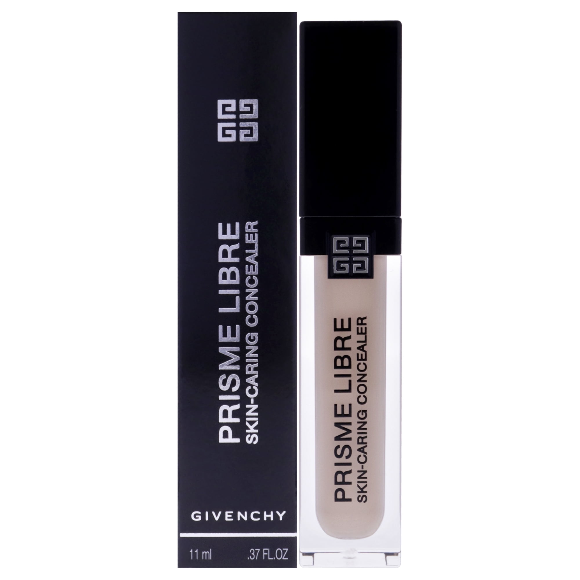 Givenchy Prisme Libre Skin-Caring Concealer - N120 , 0.38 oz Concealer