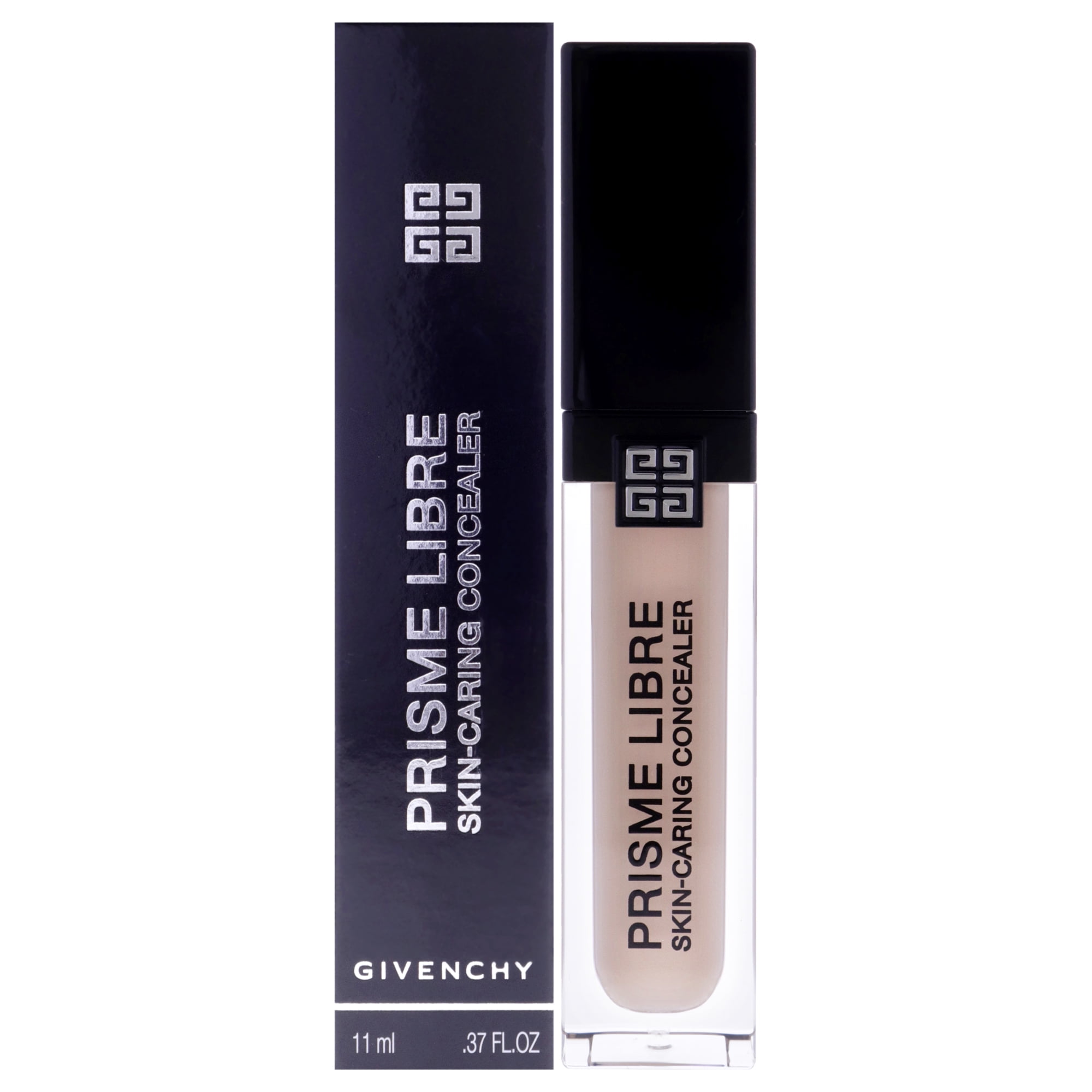 コントロールカラー GIVENCHY PRISME LIBRE プリズム・リーブル・スキンケアリング・コレクター