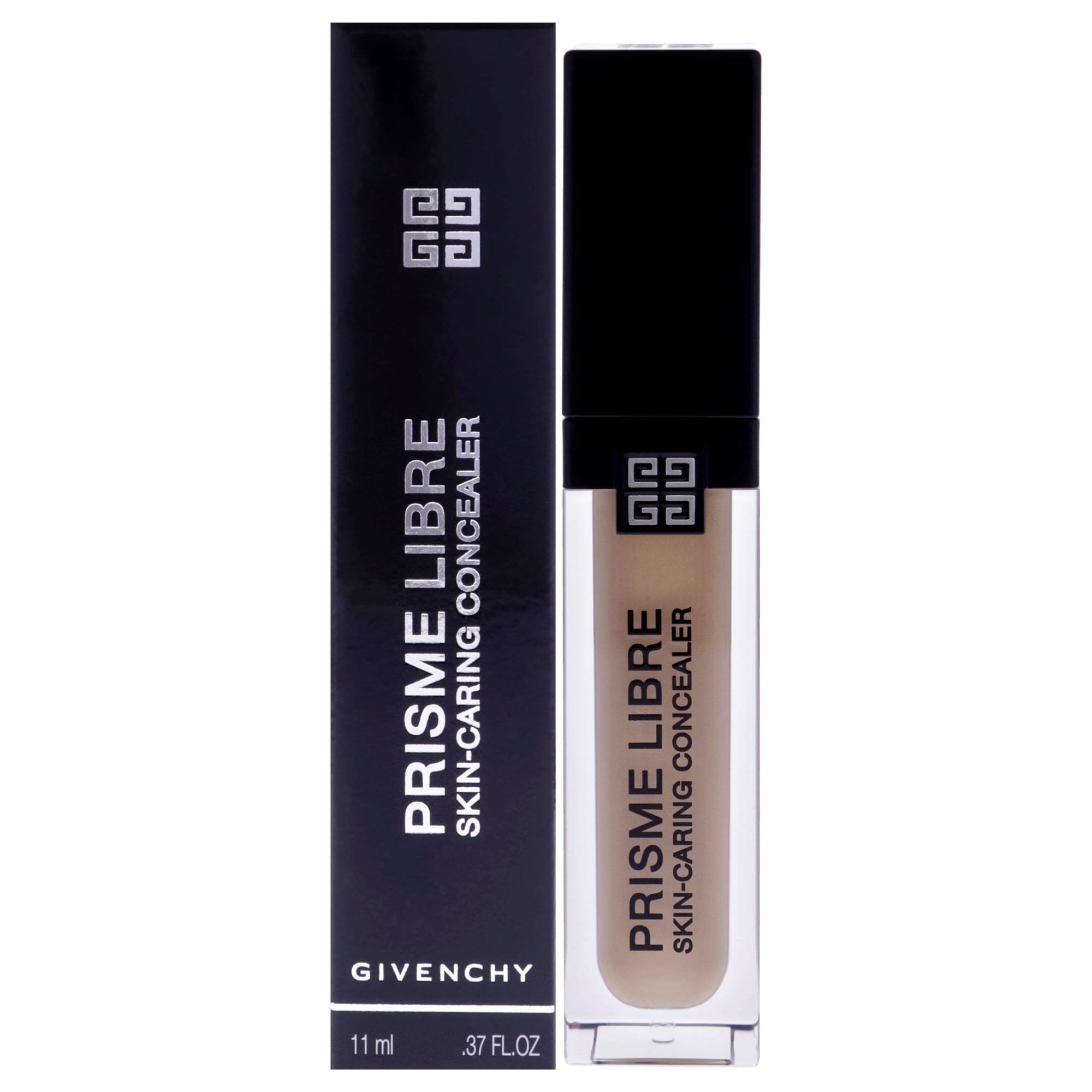 Prisme Libre Concealer W310 - 11 Ml, 24h Hydration, 95% Natürliche Inhaltsstoffe