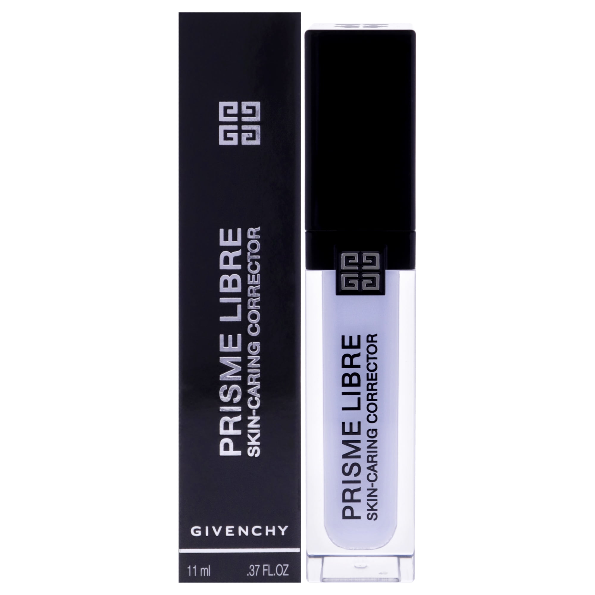 Givenchy Prisme Libre Skin-Caring Corrector - Blue , 0.37 oz