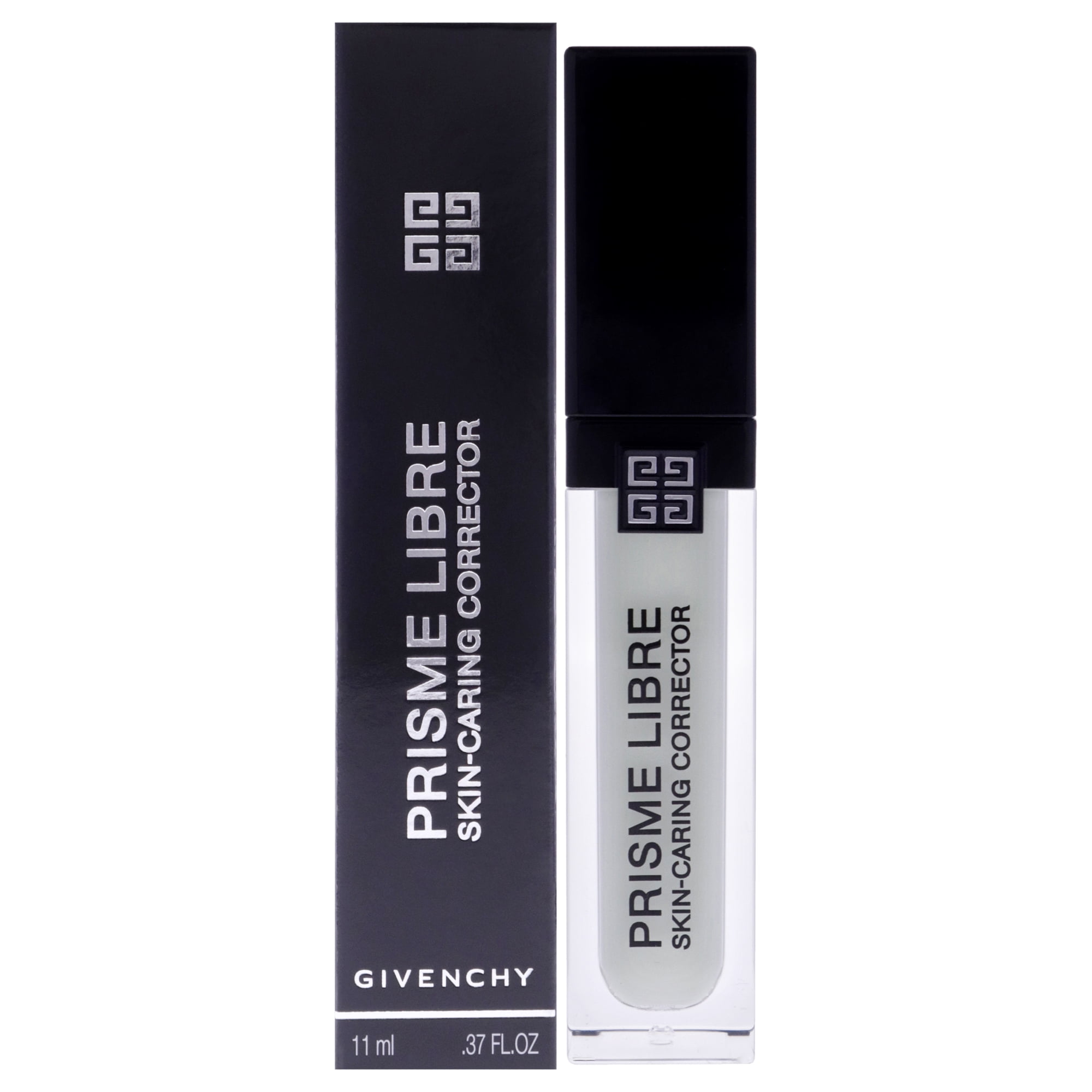 Givenchy-Prisme-Libre-Skin-