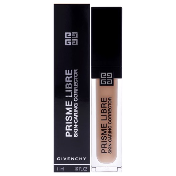 Givenchy Prisme Libre Skin-Caring Corrector - Peach , 0.38 oz Corrector