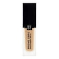 thumbnail image 1 of Givenchy Prisme Libre Skin-Caring Matte Foundation - 3-W245 Light to Medium with Warm Undertones , 1 oz Foundation, 1 of 6