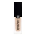 thumbnail image 1 of Givenchy Prisme Libre Skin Caring Matte Foundation - # 1-c105 --30ml/1oz By Givenchy, 1 of 2