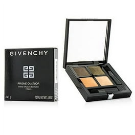 Christian Dior Dior Backstage Eye Palette 003 Amber Neutrals