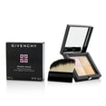 thumbnail image 1 of Prisme Visage - # 3 Popeline Rose by Givenchy for Women - 0.38 oz Powder, 1 of 2