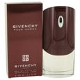 thumbnail image 1 of Givenchy (Purple Box) by Givenchy, 1 of 1