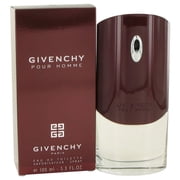 Givenchy Purple Box by Givenchy