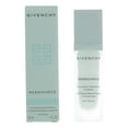 thumbnail image 1 of Givenchy Ressource by Givenchy, 1oz Fortifying Moisturizing Concentrate Serum, 1 of 3