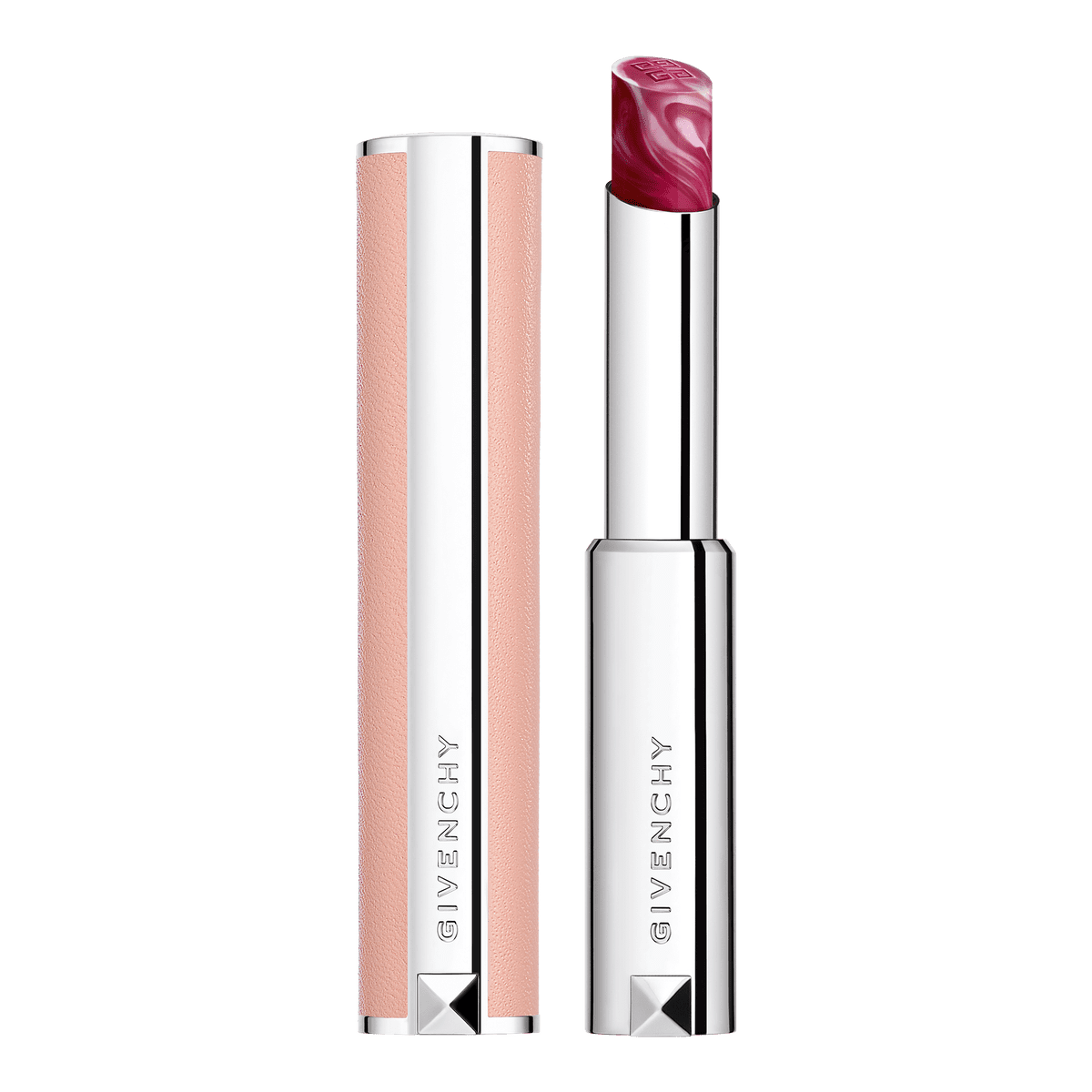 Rose Perfecto Beautifying Lip Balm