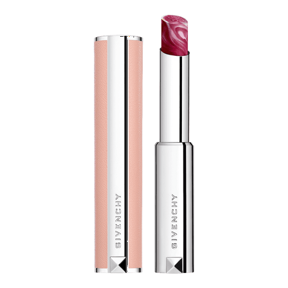 Rose Perfecto Beautifying Lip Balm