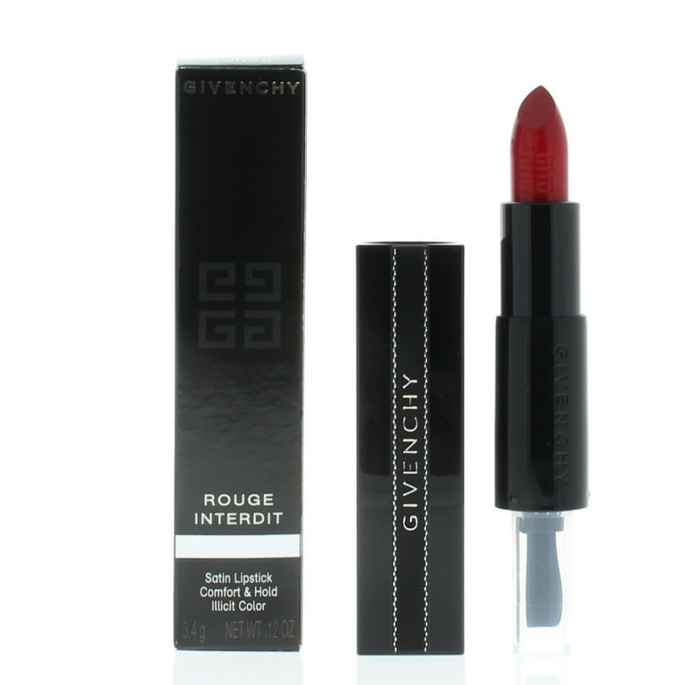 Givenchy rouge insomnie sale